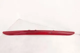 VOLVO XC60 1 generation (2008-2017) Rear cover light 31395081 33196972