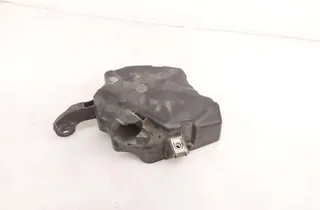 RENAULT Scenic 3 generation (2009-2015) Other Engine Compartment Parts 8200988397A 33608131