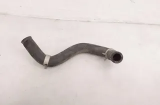 LEXUS ES 7 generation (2018-2024) Coolant Hose Pipe 36328876