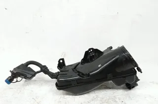 VOLVO V90 2 generation (2016-2024) Adblue бак 31405814 34540059