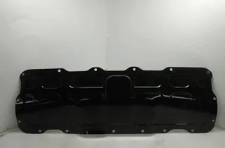 VOLVO XC40 1 generation (2017-2024) Other Interior Parts 31698560 34398913