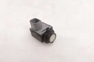 VOLVO XC40 1 generation (2017-2024) Air quality sensor 31497501 34531103