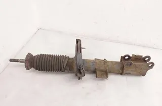 VOLVO XC60 1 generation (2008-2017) Front Right Shock Absorber 31277877 34023930