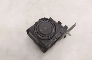 VOLVO XC40 1 generation (2017-2024) Alarm Siren 31652494 34531473