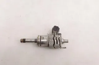 LEXUS ES 7 generation (2018-2024) Fuel Injector 2325025010 36328635