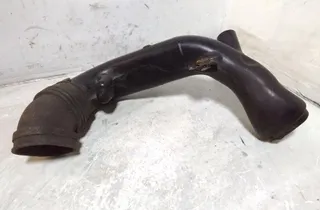 HONDA CR-V 3 generation (2006-2012) Воздухозаборная труба ATP33 34833651