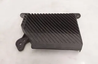 VOLVO XC40 1 generation (2017-2024) Sound Amplifier 32264796 34530740