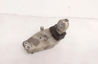 LEXUS ES 7 generation (2018-2024) Gearbox Mount Bracket 36328601