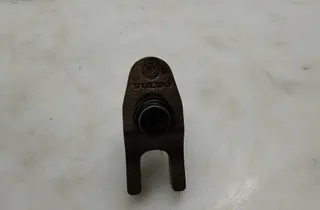 VOLVO V90 2 generation (2016-2024) Injector holder 34531256