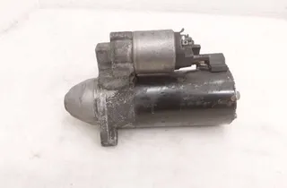 MERCEDES-BENZ CLS-Class C218/X218 (2011-2017) Starter Motor 0001149400 35476709