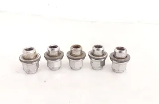 LEXUS ES 7 generation (2018-2024) Bolts 36328984