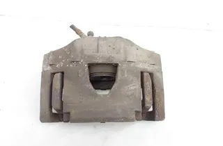 VOLVO XC60 1 generation (2008-2017) Front Right Brake Caliper 30657307 34024021