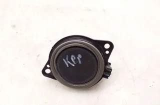 KIA Optima 4 generation (2015-2020) Звуковой динамик приборной панели 96320D4200 35367000