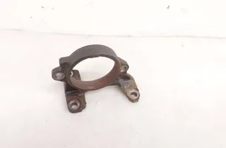 LEXUS ES 7 generation (2018-2024) Axle Bracket 4345733060 36328656