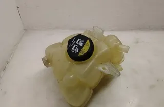 VOLVO V90 2 generation (2016-2024) Expansion Tank 31465682 34529908