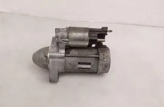 MERCEDES-BENZ Vito W639 (2003-2015) Starter Motor A0061514501 34193949