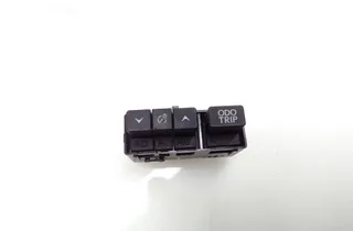 LEXUS ES 7 generation (2018-2024) Switches 15D445 36328433