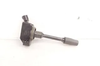 LEXUS ES 7 generation (2018-2024) High Voltage Ignition Coil 9091902277 36328618