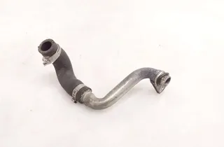 VOLVO XC60 1 generation (2008-2017) Coolant Hose Pipe 08692679 34510317