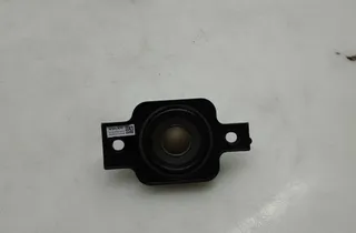 VOLVO XC40 1 generation (2017-2024) Dashboard Sound Speaker 32201744 34530252