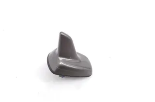 AUDI A6 C7/4G (2010-2020) Антенна 4G0035503H 34833231