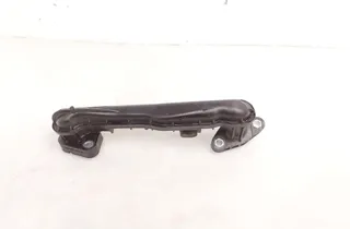 LEXUS ES 7 generation (2018-2024) EGR Tube Pipe 36328806