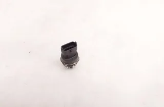 VOLVO XC60 1 generation (2008-2017) Fuel pressure sensor 0281002952 34509192