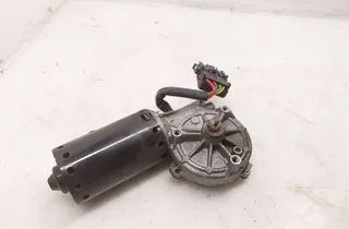 MERCEDES-BENZ SL-Class R230 (2001-2011) Двигатель стеклоочистителей 0390241442 34525985