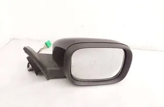 VOLVO XC60 1 generation (2008-2017) Right Side Wing Mirror 31297338 33981886