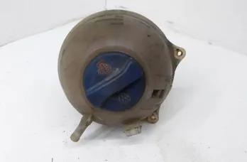 VOLKSWAGEN Transporter T4 (1990-2003) Расширительный бак 701121407B 34851887