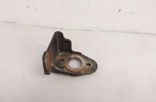 LEXUS ES 7 generation (2018-2024) Fuel pump bracket 36325875