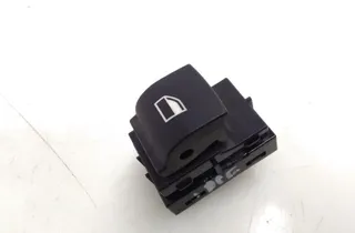 BMW X5 F15 (2013-2018) Rear Right Door Window Control Switch 9361936 35116537