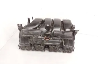 LEXUS ES 7 generation (2018-2024) Intake Manifold 1711125060 36329003