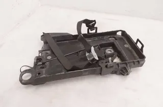 VOLVO XC40 1 generation (2017-2024) Battery Pad 32132919 34531252