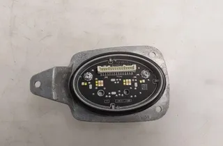 VOLVO XC40 1 generation (2017-2024) LED Lights Control Unit 90122310 34531343