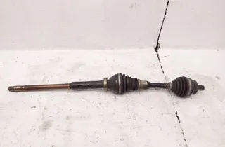 VOLVO XC60 1 generation (2008-2017) Front Right Driveshaft P30783116 34510340