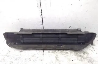 VOLVO XC40 1 generation (2017-2024) Radiator air diverter 31455423 34530057