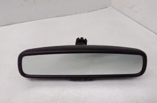 HONDA CR-V 3 generation (2006-2012) Interior Rear View Mirror 34849398