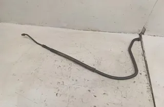 VOLKSWAGEN Transporter T4 (1990-2003) Шланг гидроусилителя руля 34850197