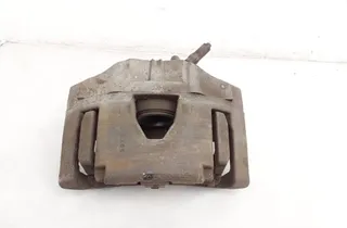 VOLVO XC60 1 generation (2008-2017) Front Left Brake Caliper 30657303 34063198
