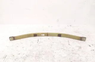 VOLVO V90 2 generation (2016-2024) Rear Left Leaf Spring P31387944 34540304