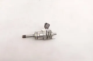 LEXUS ES 7 generation (2018-2024) Fuel Injector 2325025010 36329081