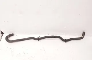 LEXUS ES 7 generation (2018-2024) Coolant Hose Pipe 36340524