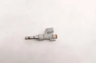 LEXUS ES 7 generation (2018-2024) Fuel Injector 2325025020 36326235