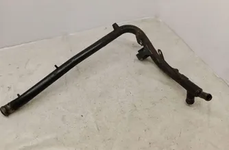 VOLKSWAGEN Transporter T4 (1990-2003) Шланги охлаждающей жидкости 074121065AE 34851779