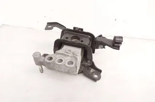 LEXUS ES 7 generation (2018-2024) Right Side Engine Mount M7011565 36329047
