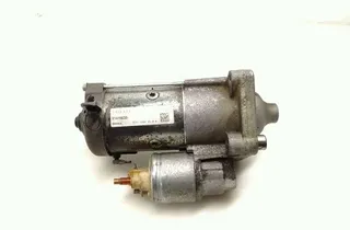 VOLVO V90 2 generation (2016-2024) Starter Motor 31419530 34531199