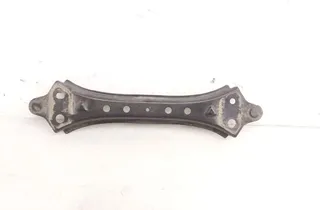 LEXUS ES 7 generation (2018-2024) Left Side Engine Bracket 36328787