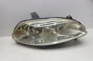 FIAT Croma 194 (2005-2011) Фара передняя правая 51801265,425470748,42545748 34349766