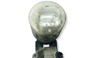 PEUGEOT 206 1 generation (1998-2009) Washer Tank Motor 963298498004,968452238001 34454021